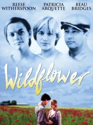 Wildflower [Version française]