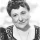 Florence Bates