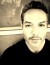 Greg Serano