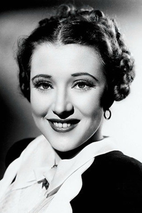 actor Jean Rouverol large photo