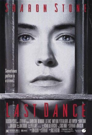 Last Dance [Version française]