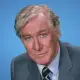 Edward Mulhare