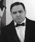 Fiorello LaGuardia