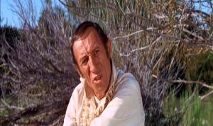 starring avatar