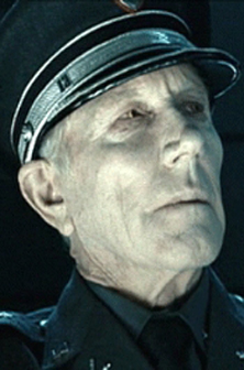 actor Paul Sonkkila large photo