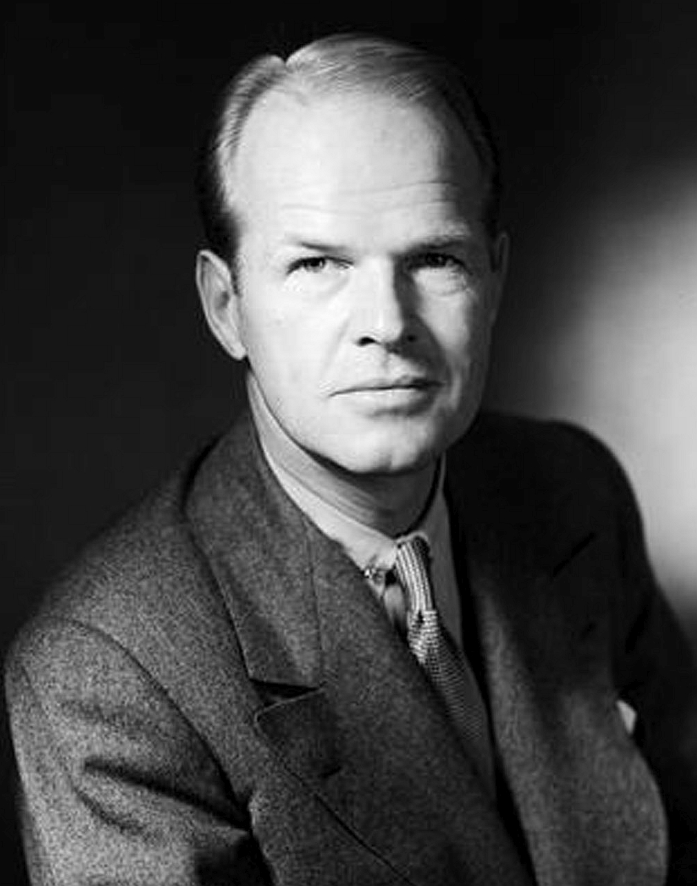 actor Louis Jean Heydt large photo