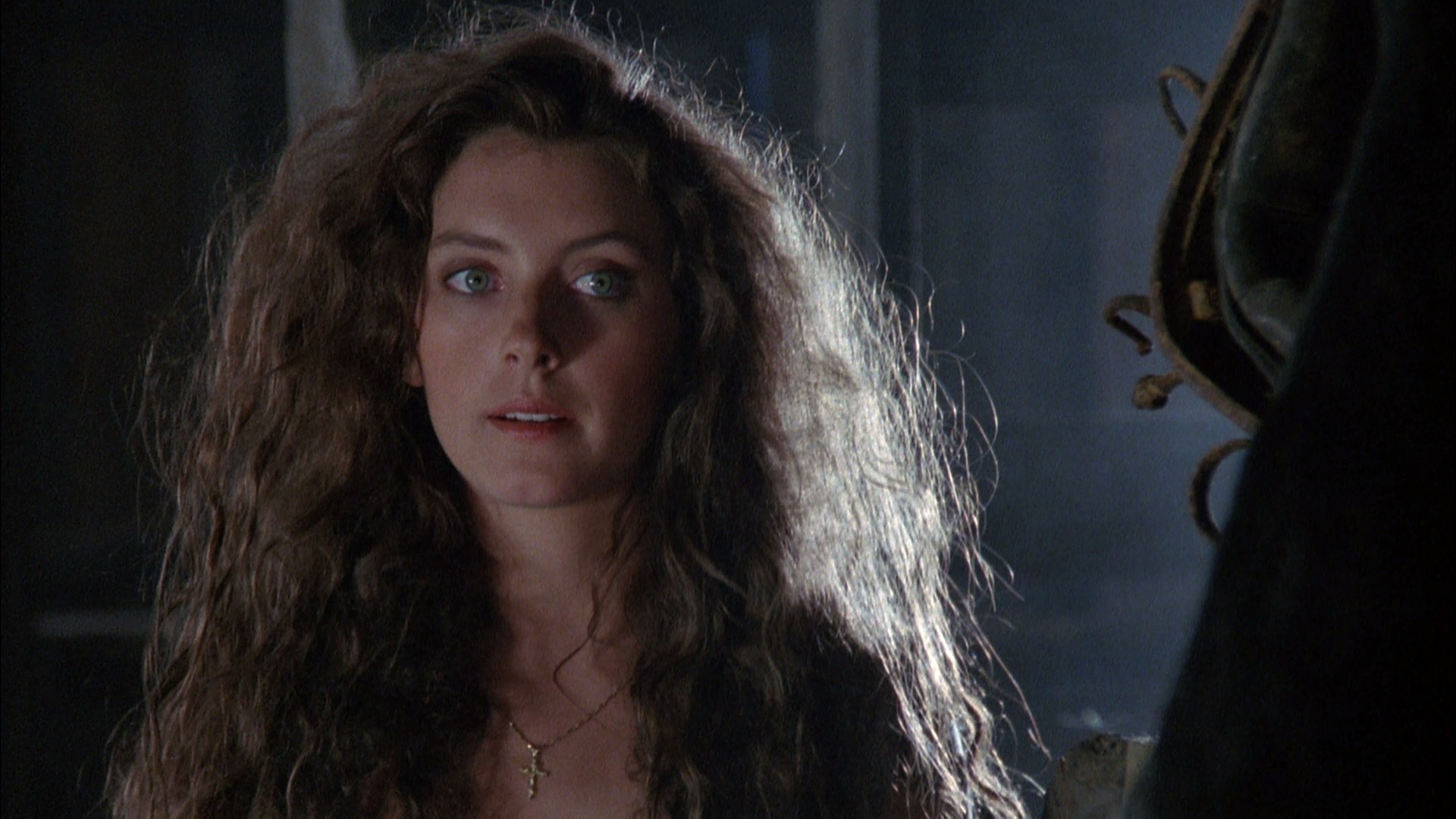 actor Laura Schaefer large photo