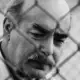 Michael V. Gazzo