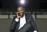 Malcolm D. Lee