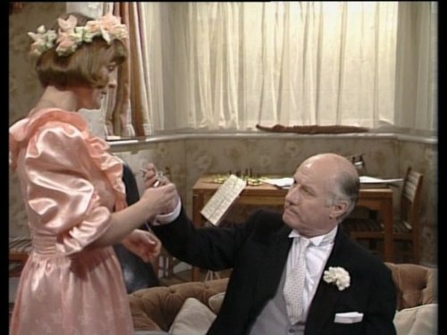 actor Angus MacKay large photo