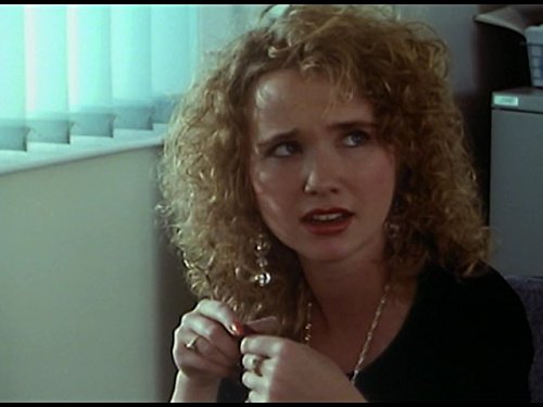 actor Paula Ann Bland large photo