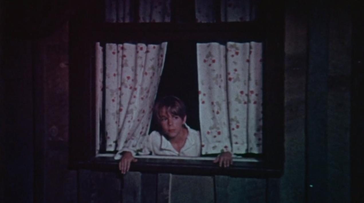 actor Kevin Bieberly large photo