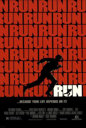 Run [Russian]