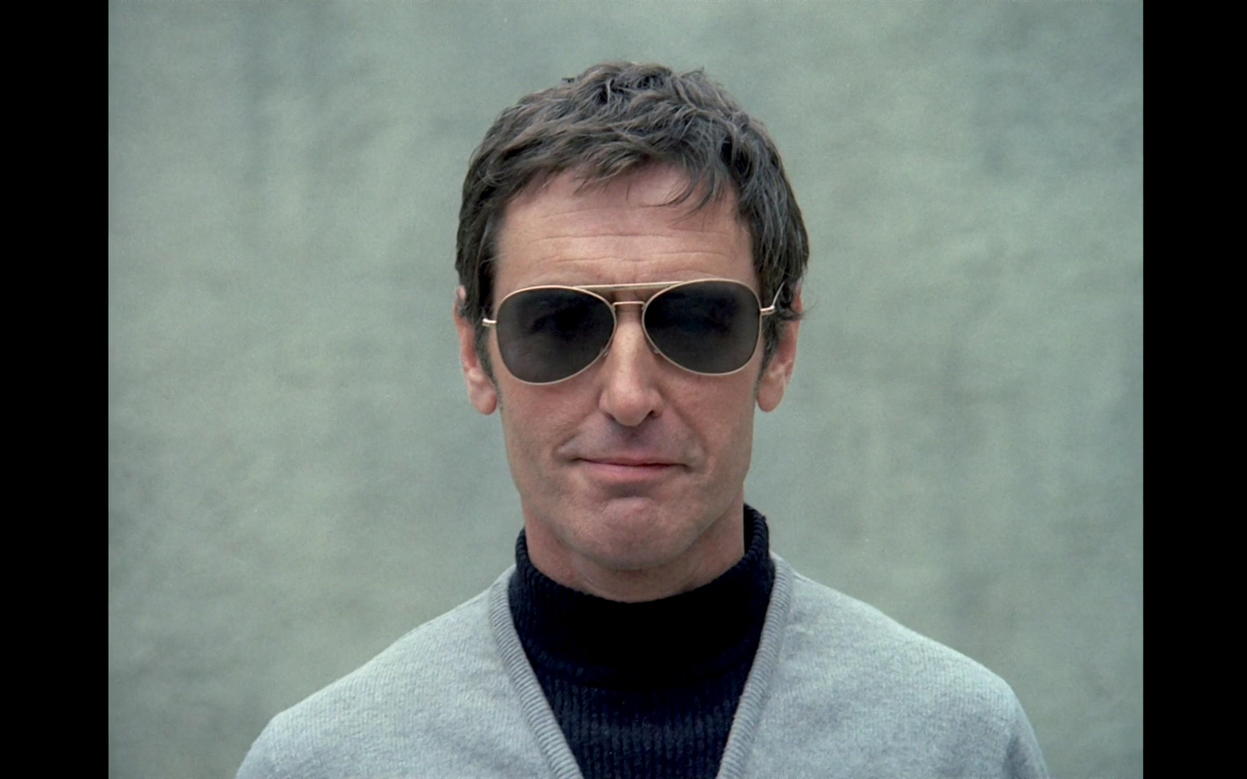 actor Ralph Ball large photo