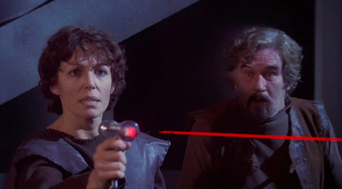 actor Victoria Zinny large photo