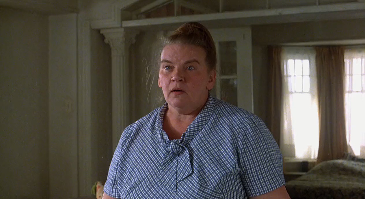 actor Aino Pirskanen large photo