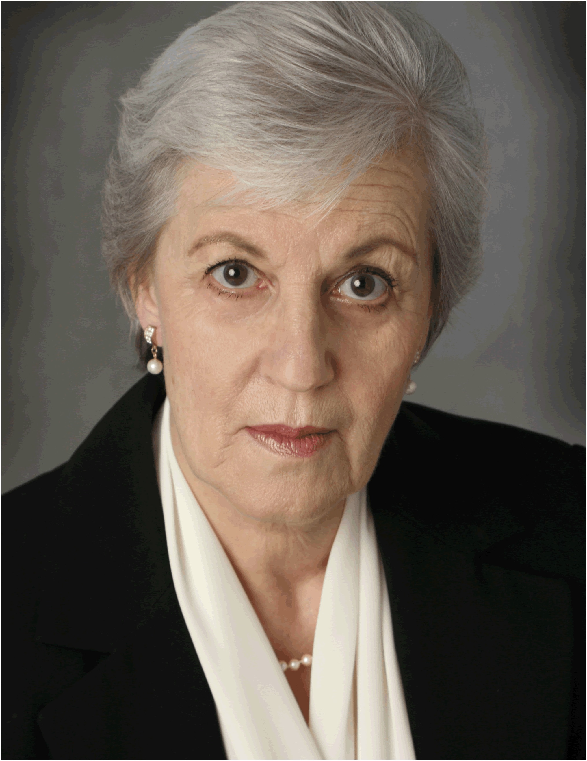 actor Dorothy Constantine large photo
