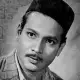 Paidi Jairaj