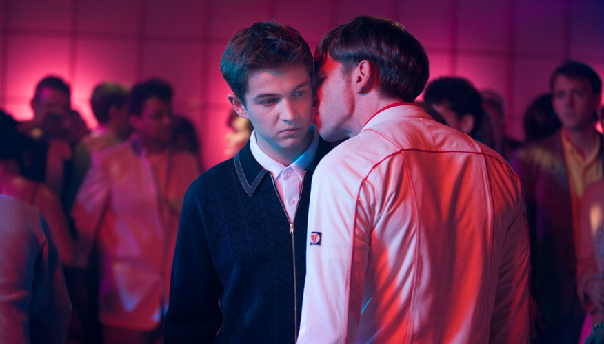 actor Calum MacNab large photo