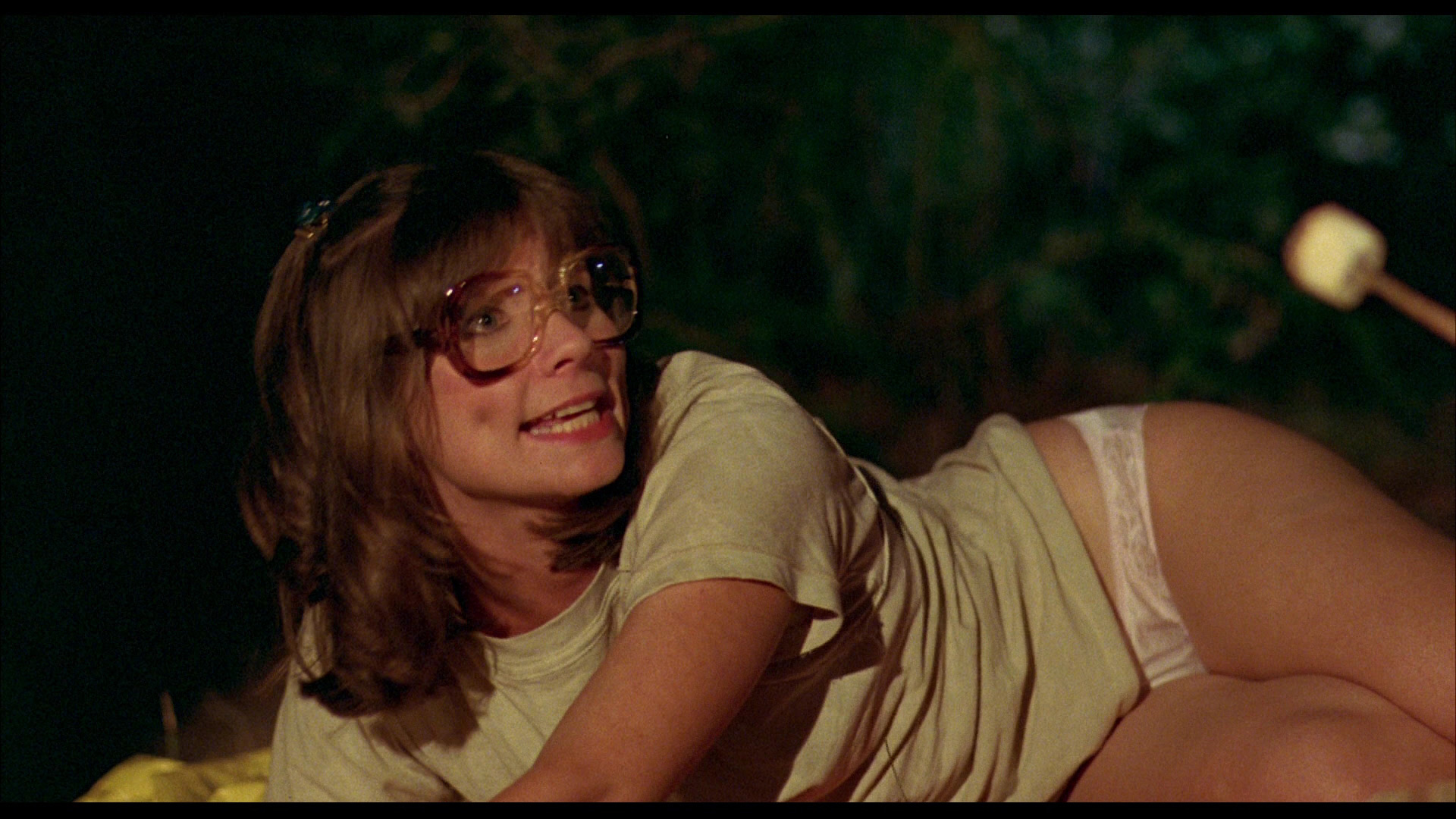 actor Nancy Hendrickson large photo