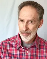 Allan Trautman