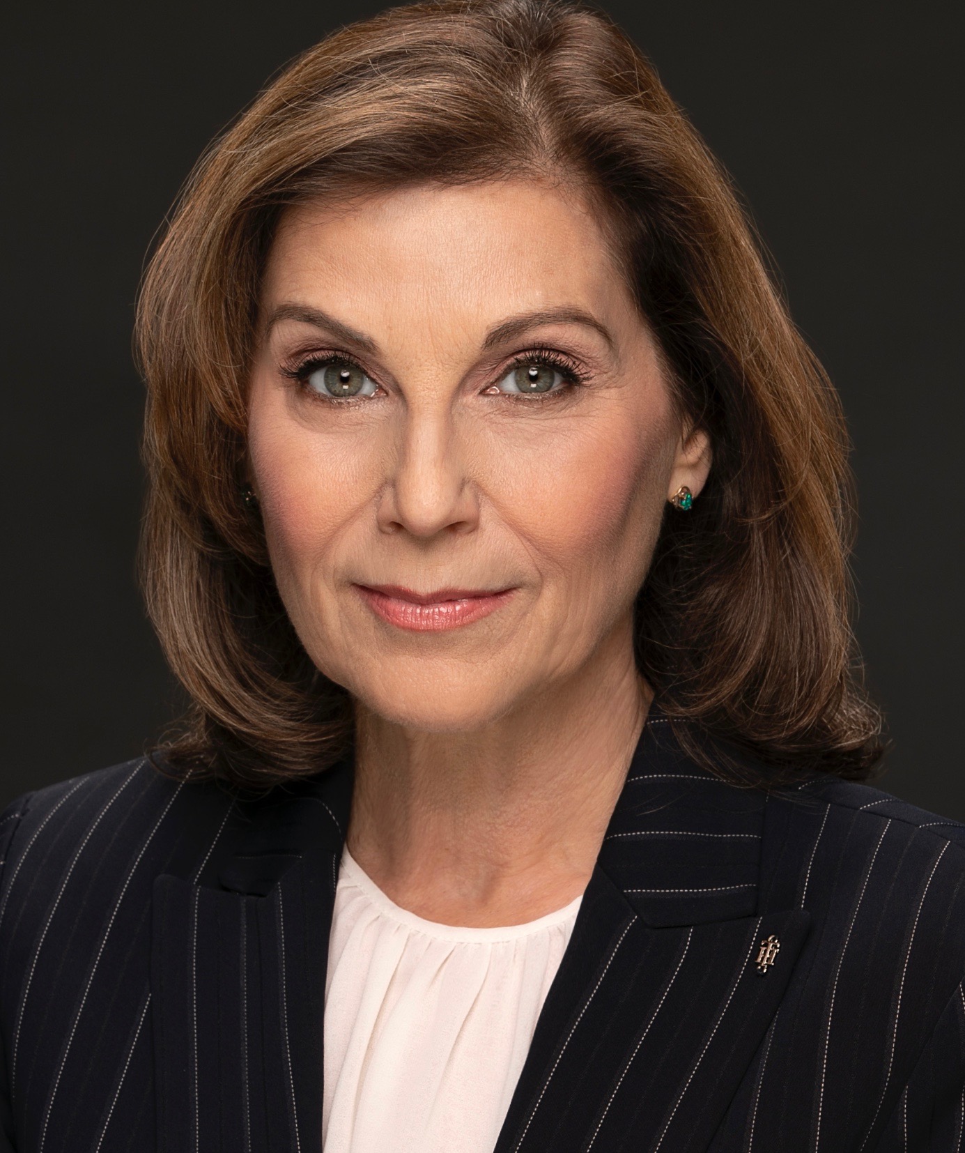 actor Valerie Perri large photo