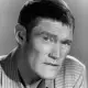 Chuck Connors