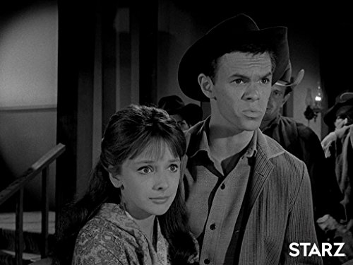 actor Peter Helm large photo