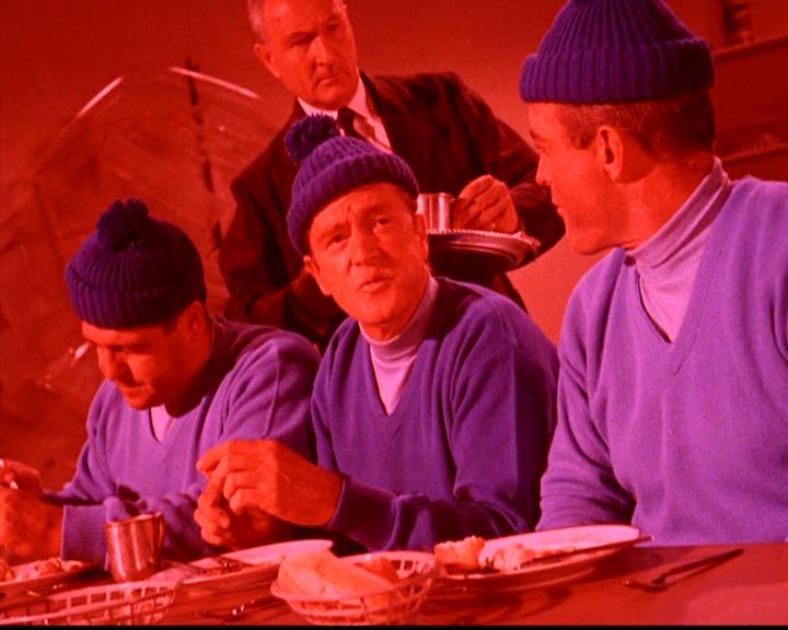 actor Troy Melton large photo