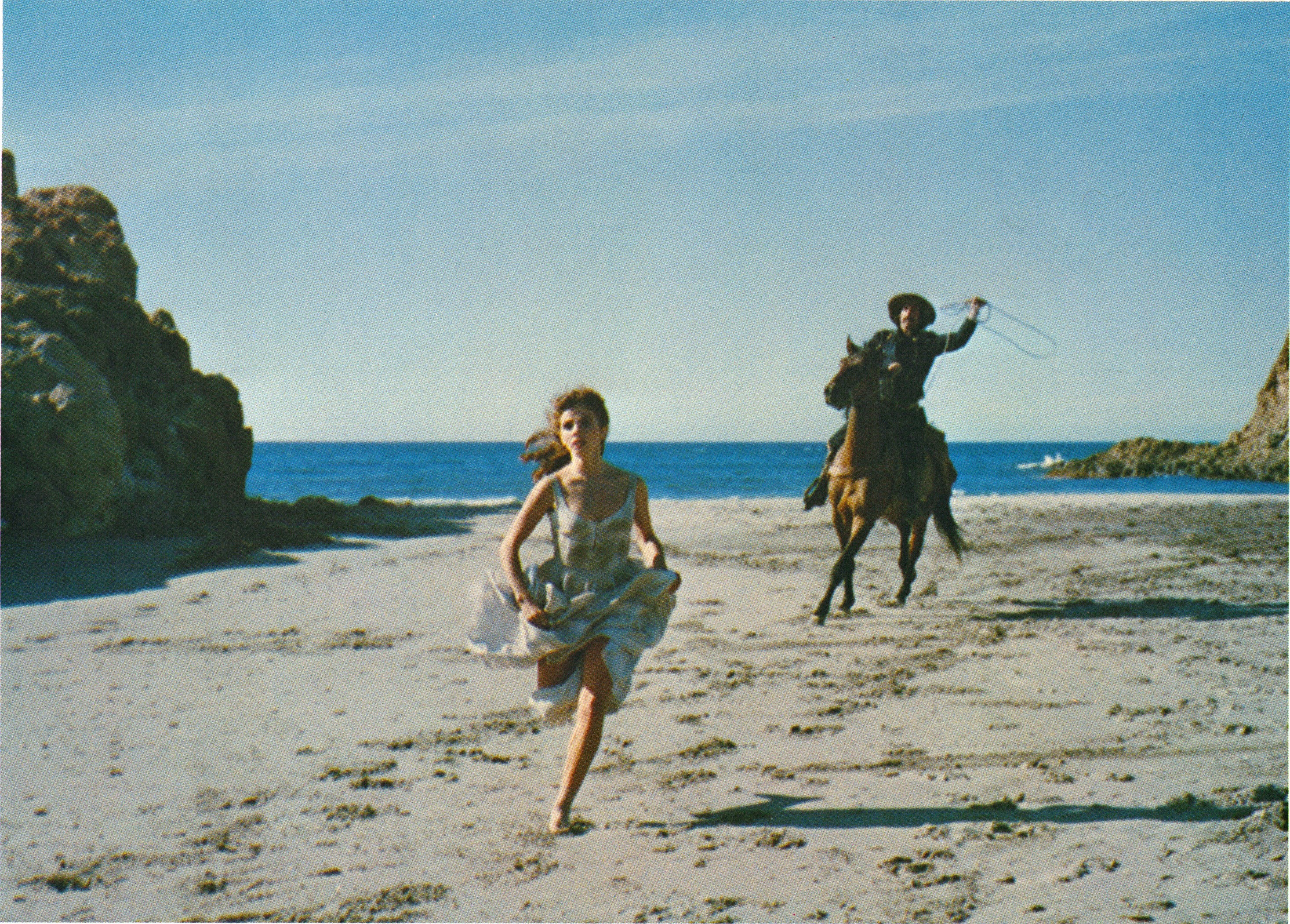 actor Gene Quintano large photo