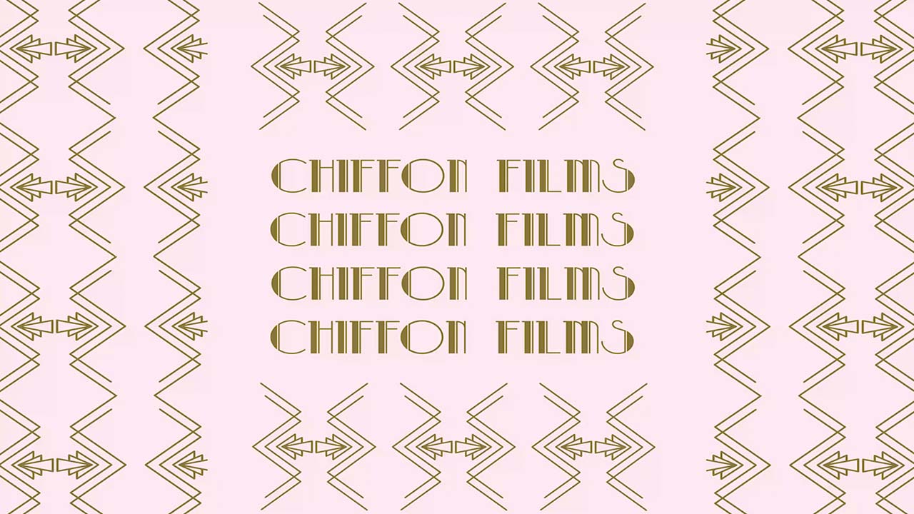 actor Kathleen Conway large photo