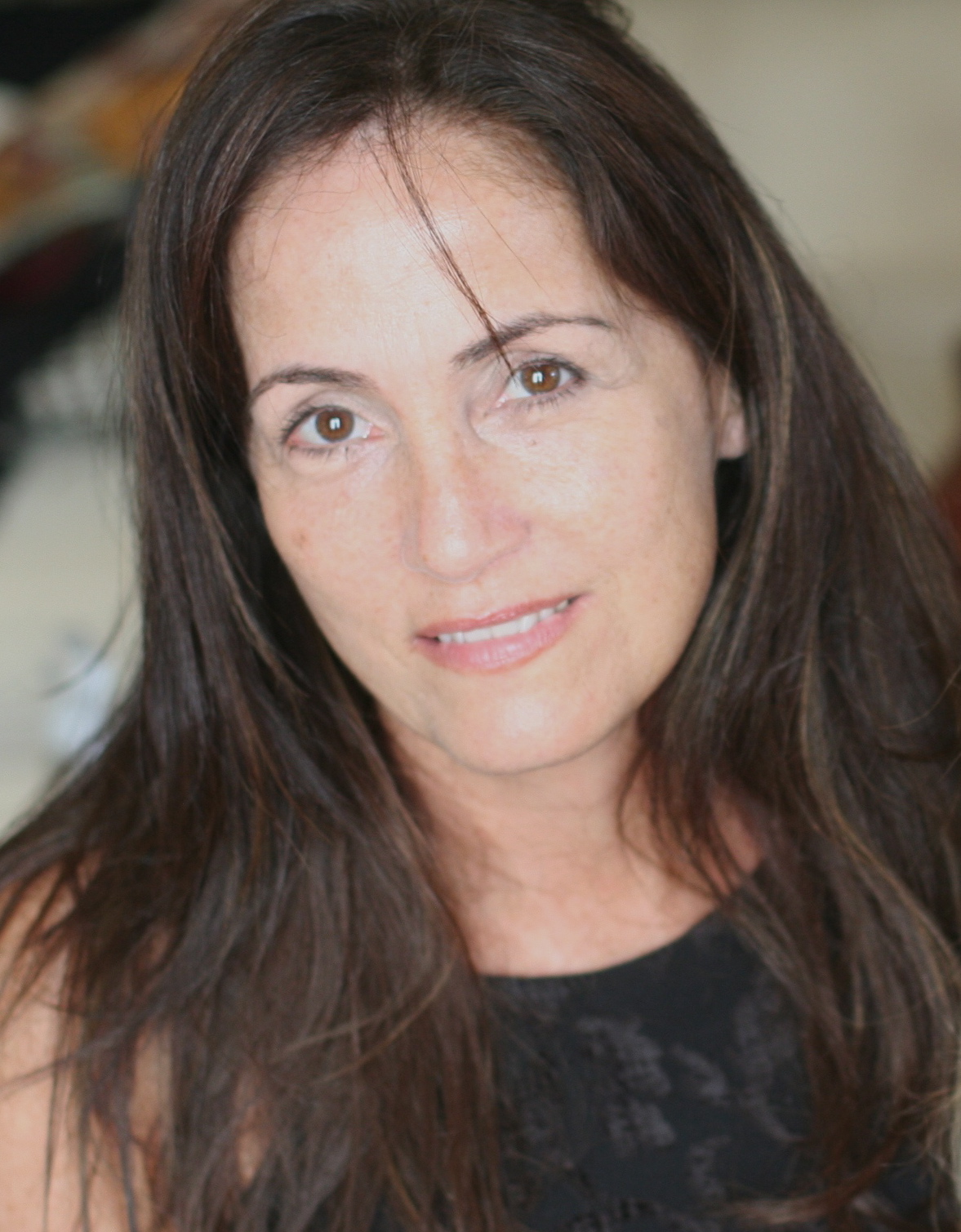 actor Graem McGavin large photo