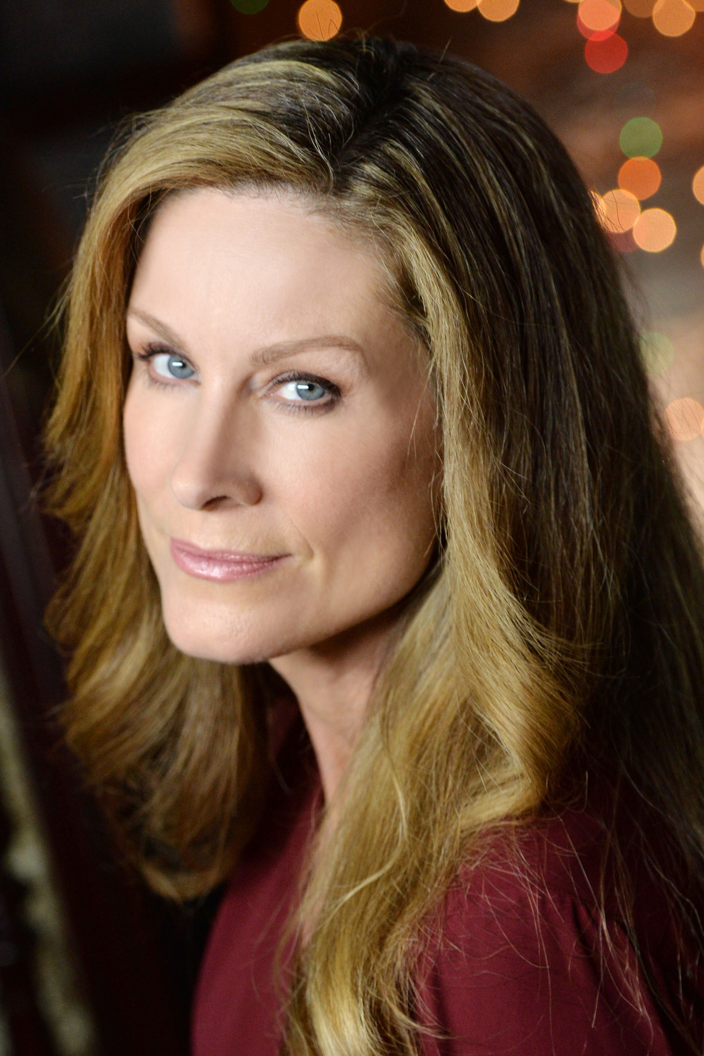 actor Marcia Pizzo large photo