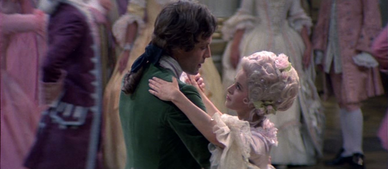 actor Gemma Craven large photo