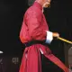 Hoi-Sang Lee
