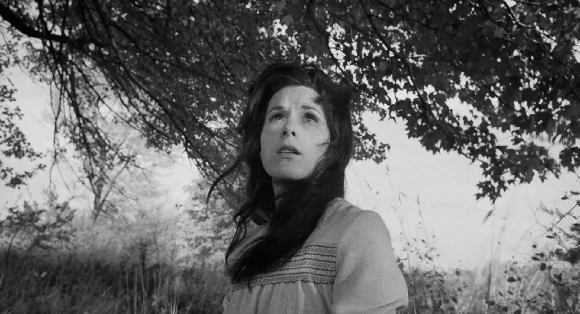 actor Linda Geiser large photo