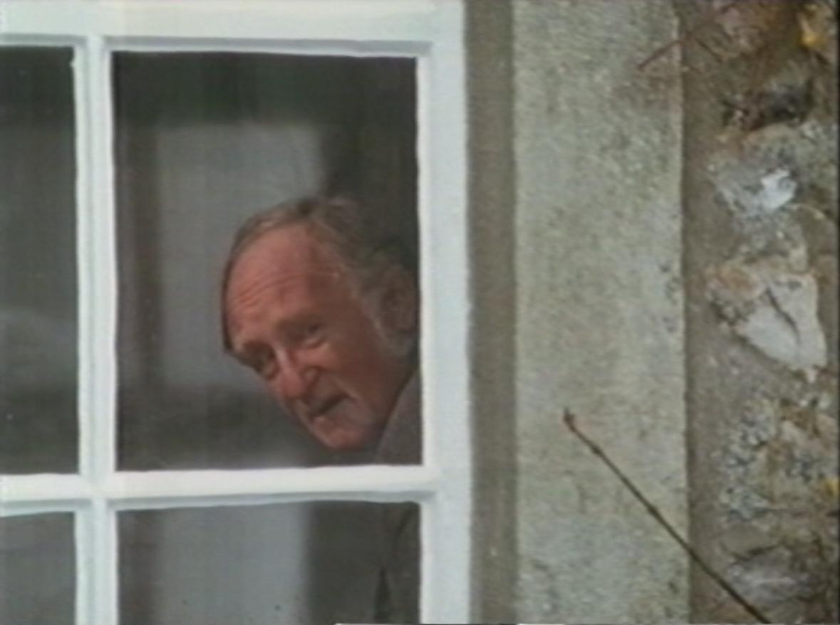 actor Danny Davies large photo