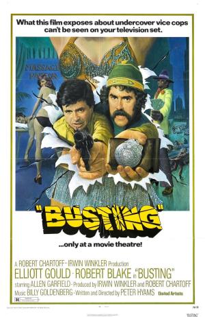 Busting [Version française]