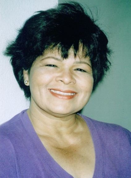 actor Aixa Maldonado large photo