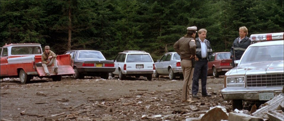 actor Les Lannom large photo