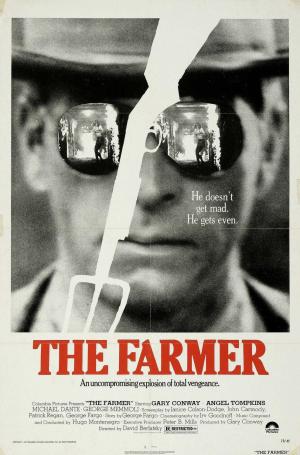 The Farmer [Russian]