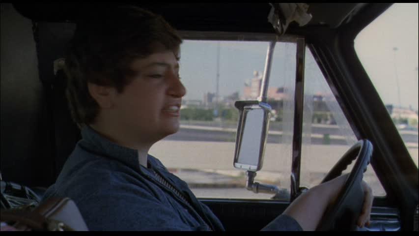 actor Muriel Beerman large photo