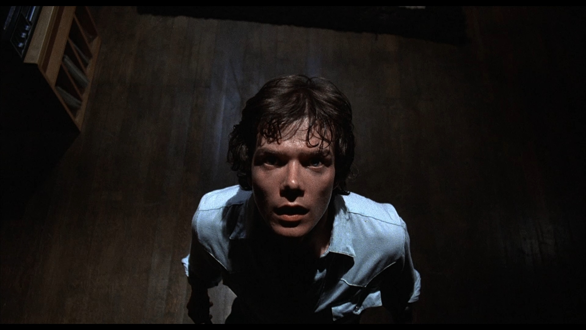 actor Jack Magner large photo