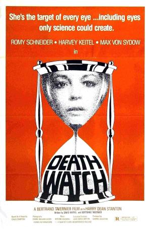 Death Watch [Version française]