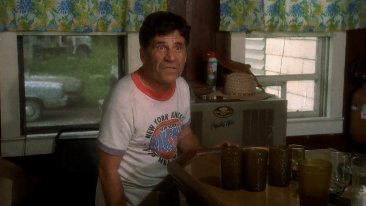 actor Bobby Gale large photo