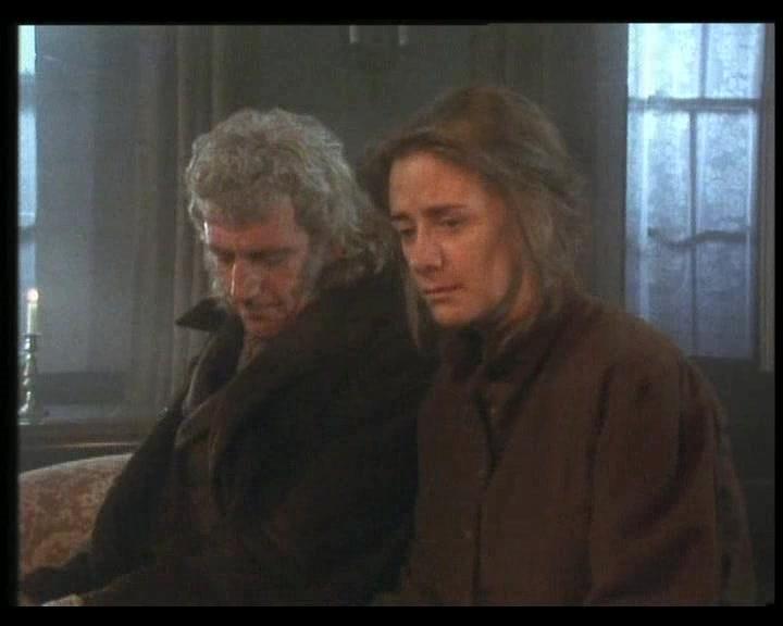 actor Brendan P. Healy large photo