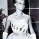 Marlene Schmidt