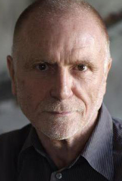 actor Jean-Yves Gautier large photo