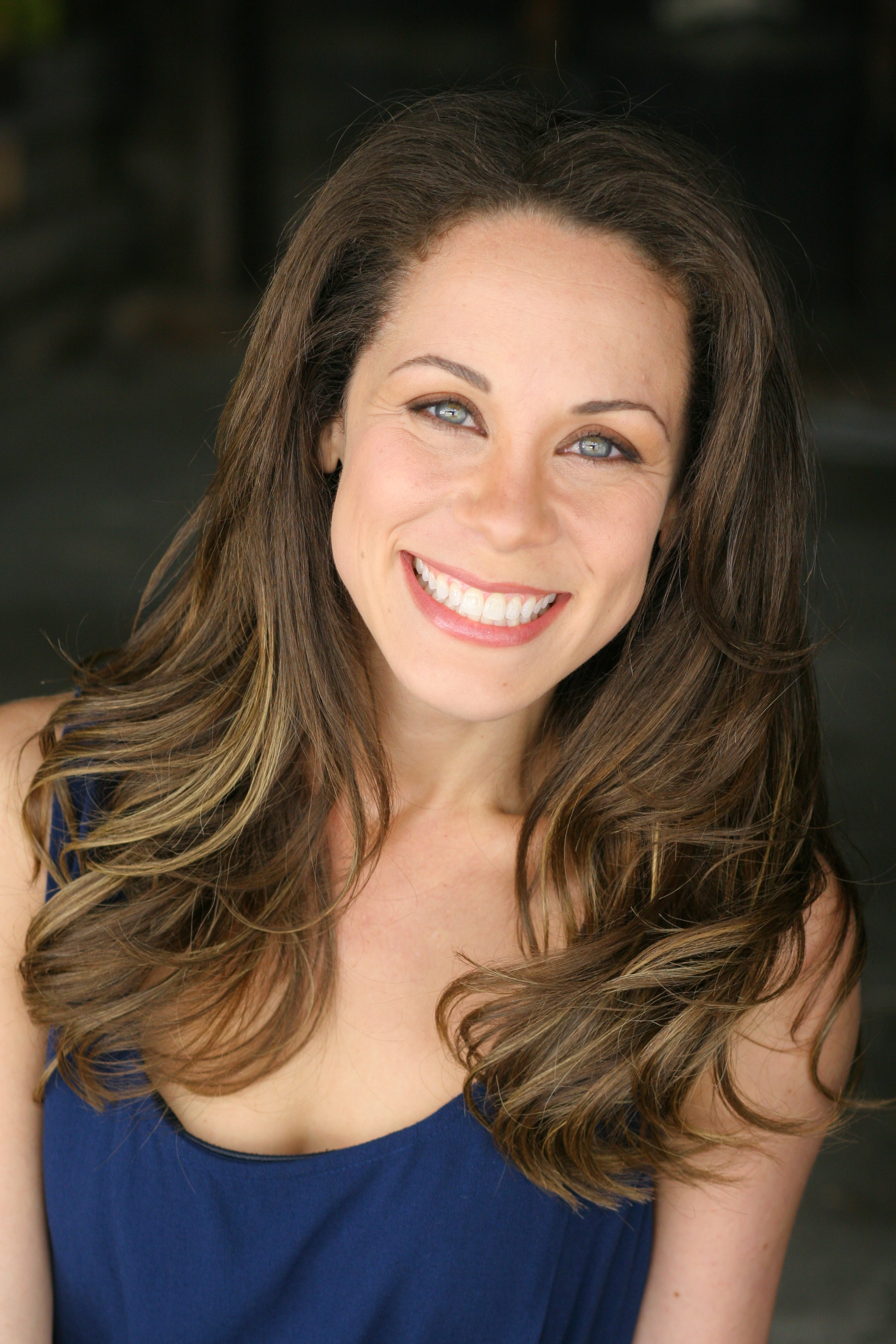 actor Sherrie Jackson large photo