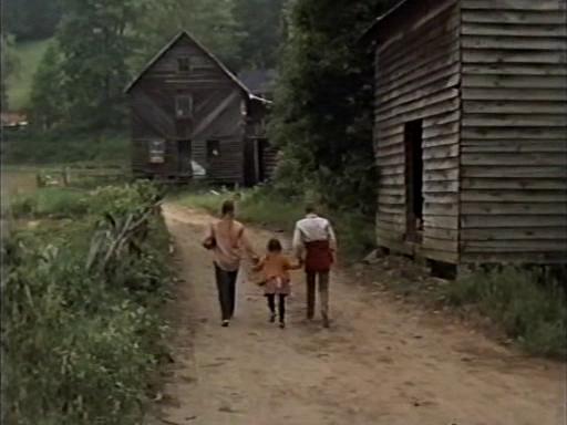 actor Matthew Burril large photo